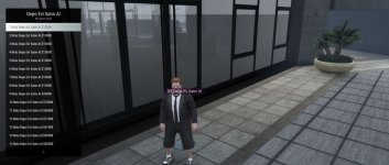 47411 47411
