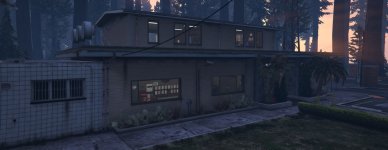 47414 47414
