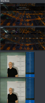 Screenshot_1.png Screenshot_1.png