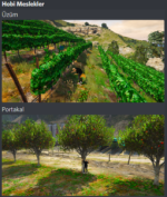 Screenshot_2.png Screenshot_2.png