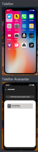 Screenshot_3.png Screenshot_3.png