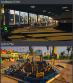 Screenshot_5.png Screenshot_5.png