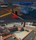 Screenshot_6.png Screenshot_6.png