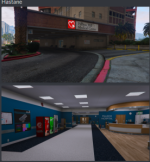 Screenshot_7.png Screenshot_7.png