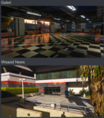 Screenshot_8.png Screenshot_8.png