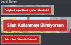 Screenshot_9.png Screenshot_9.png