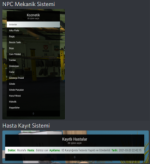 Screenshot_11.png Screenshot_11.png