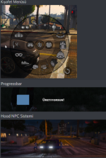 Screenshot_12.png Screenshot_12.png