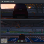 Screenshot_13.png Screenshot_13.png