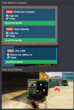 Screenshot_14.png Screenshot_14.png