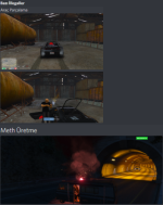 Screenshot_15.png Screenshot_15.png