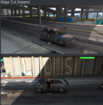 Screenshot_16.png Screenshot_16.png