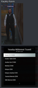 Screenshot_17.png Screenshot_17.png