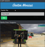Screenshot_18.png Screenshot_18.png