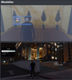 Screenshot_5346.png Screenshot_5346.png