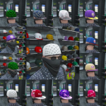 gorras1.png