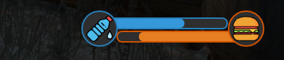 1616405471519.png