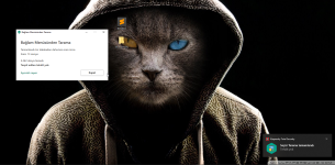 47771