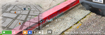47797 47797