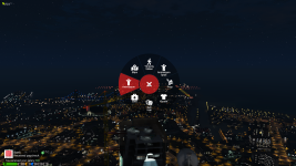 47846 47846