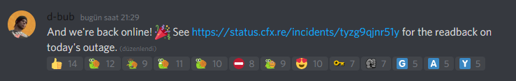 47861 47861