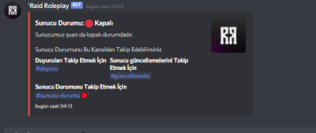 Screenshot_83.png Screenshot_83.png