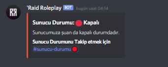 Screenshot_84.png Screenshot_84.png