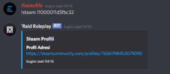 Screenshot_85.png Screenshot_85.png