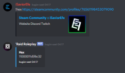 Screenshot_86.png Screenshot_86.png