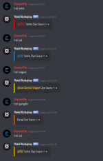 Screenshot_87.png Screenshot_87.png