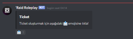 Screenshot_88.png Screenshot_88.png