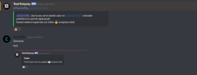 Screenshot_92.png Screenshot_92.png