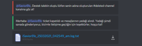 Screenshot_93.png Screenshot_93.png