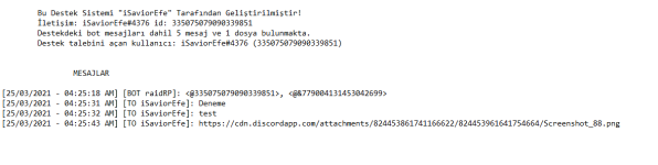 Screenshot_95.png Screenshot_95.png