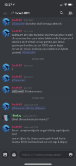 47903 47903