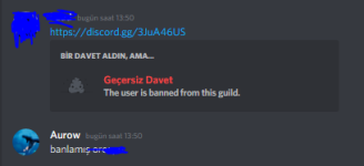 47904 47904