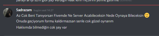 47906 47906