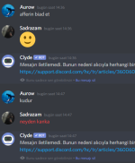 qwewqeqweqwe.png