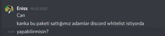 47913