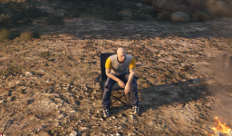 47962 47962