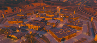 unknown (1).png unknown (1).png