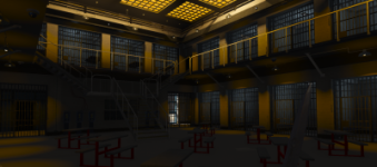 unknown (2).png unknown (2).png