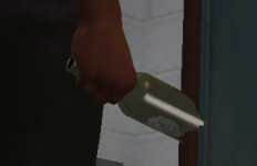 SPOILER_unknown.png SPOILER_unknown.png
