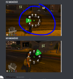 48053 48053