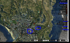 48054 48054