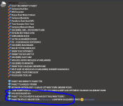48055 48055