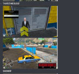 48056 48056