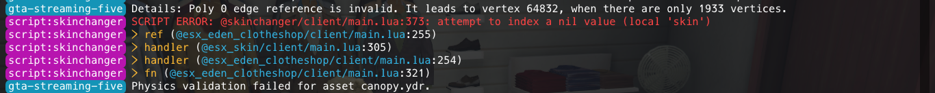 Ekran Görüntüsü (892).png Ekran Görüntüsü (892).png