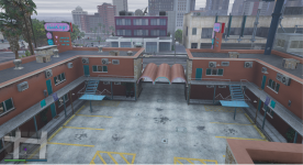 48089 48089