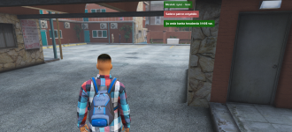 48095 48095